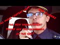 The new Harrassment terms are the beginning of the end.... RIP Idubbbz