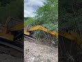 Armando trillo para moto enduro tramo 1