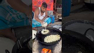 Amazing Jilapi Making Skills ? #shotrs #streetfood #foodievai #jilapi #amazing #food