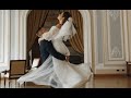 Романтичный свадебный танец | Sam Smith - Stay with me | Romantic Wedding Dance