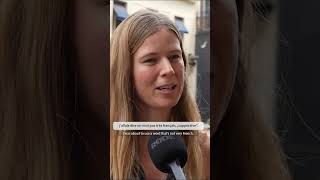Men in France : Have They Changed?