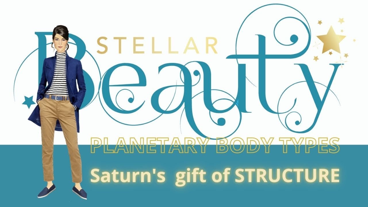 Building Sound Structures!