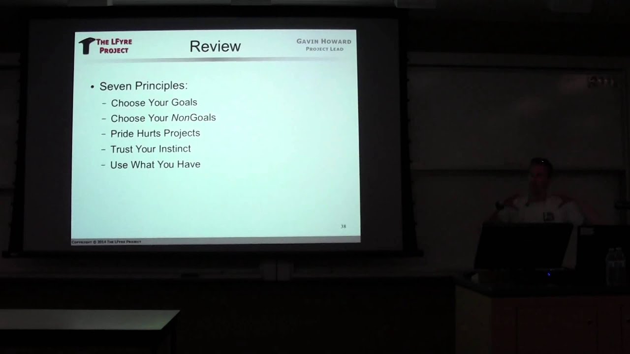 Openwest 2014 - Gavin Howard - Language design in real life (26)