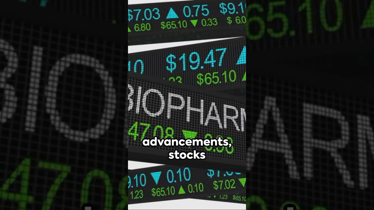 TOP STOCKS TO WATCH NOW!