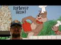 Tom Jerry Barbecue Brawl 1956 Rewatch Will Tom And Jerry Ruin Spike S BBQ Tom Jerry Barbecue Brawl 1956 Rewatch Will Tom And Jerry Ruin Spike S BBQ