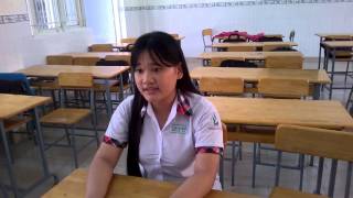 WP 20151006 026