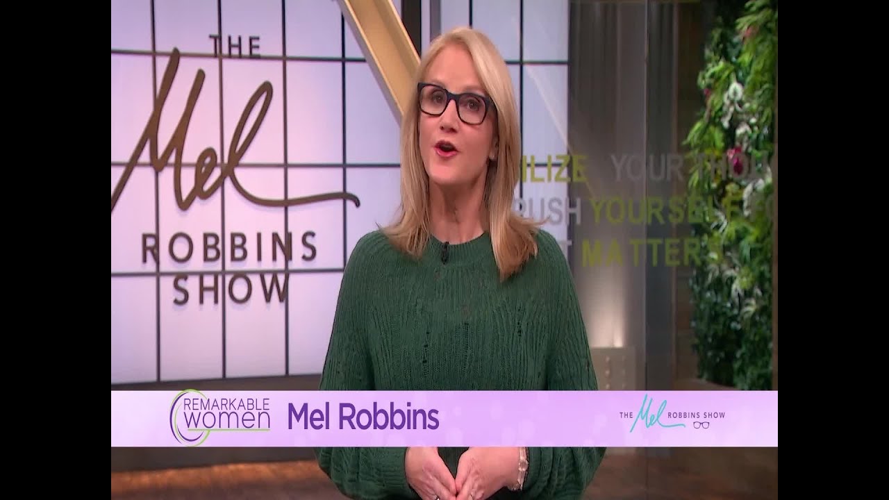 Remarkable Women contest YouTube