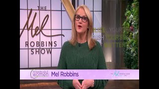 Remarkable Women contest