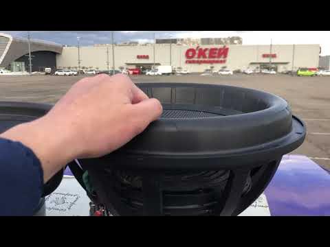 Что лучше pride. Ruby voice 6. Что лучше pride. Что лучше pride. 5.