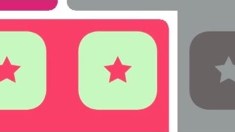 see/saw level 65 complete | [four chips collected]