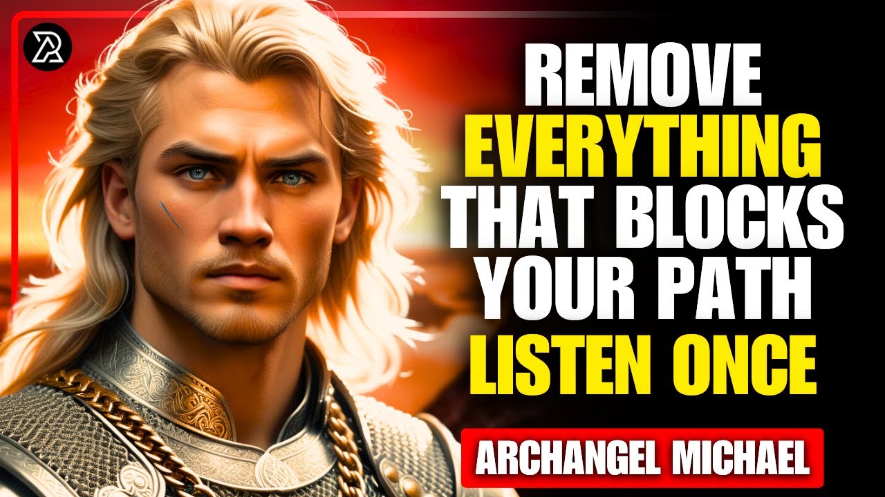 prayer-for-saint-michael-to-free-from-dangers-and-evil-forces-free