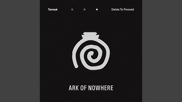Ark of Nowhere