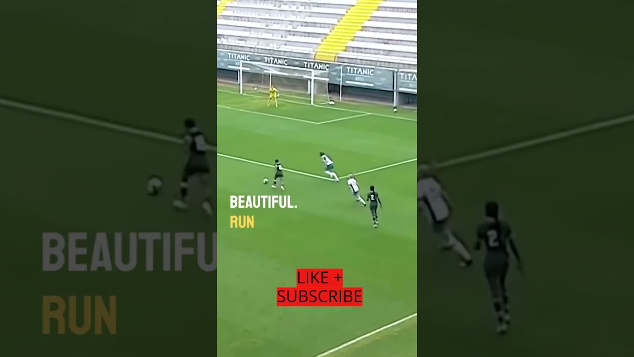 Ajibade MESMERIZES New Zealand Team Naija Superfalcons Nigeria Football Oshoala
