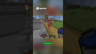Bad Interpreter 😬📉| #minecraft #survival #gaming #pcgaming #java #bedrock