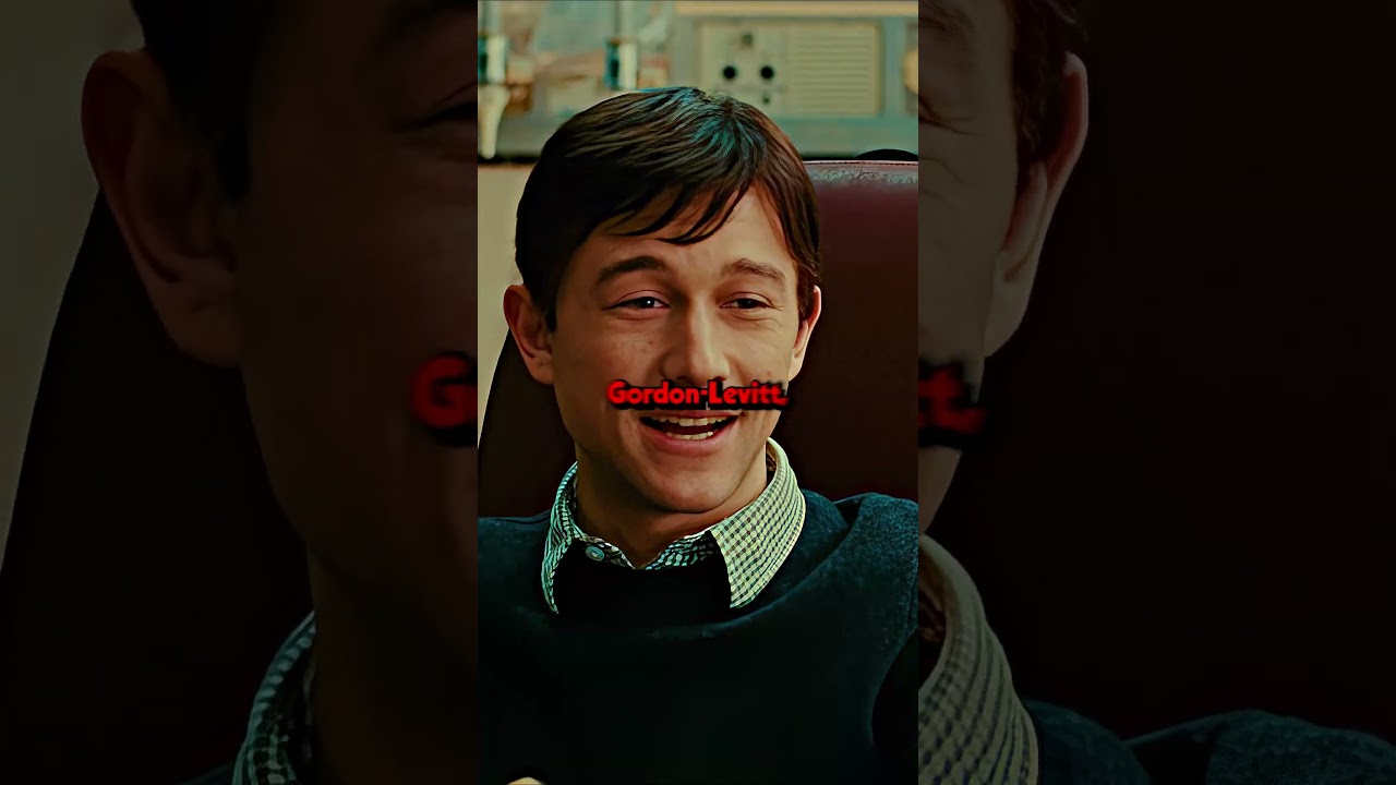 Did You Know These IT CHAPTER TWO Facts? 