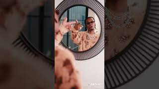 Danya Devs Esbukweni