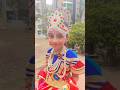 #कृष्ण जन्माष्टमीच्या शुभेच्छा⭐✨❤️#जन्माष्टमी स्पेशल#janmashtami 💫✨my little krishna Rudransh🥰😍