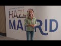 Ayuntamiento de Madrid con #MMOPEN 2026