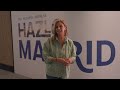 Ayuntamiento de Madrid con #MMOPEN 2026