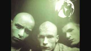 Warlocks - Battlegrounds 2001
