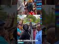 Nelson Chamisa Citizens Leadership In Action 2026 