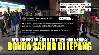 Ahelah akun ini lagi...