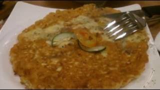 Foodtrip: Kuya J Restaurant screenshot 2