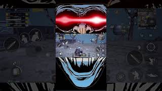 الفرق بين المحترف والنوب #pubgmobile #pubg #status #shortvideo #shorts #369 #ببجي #العراق