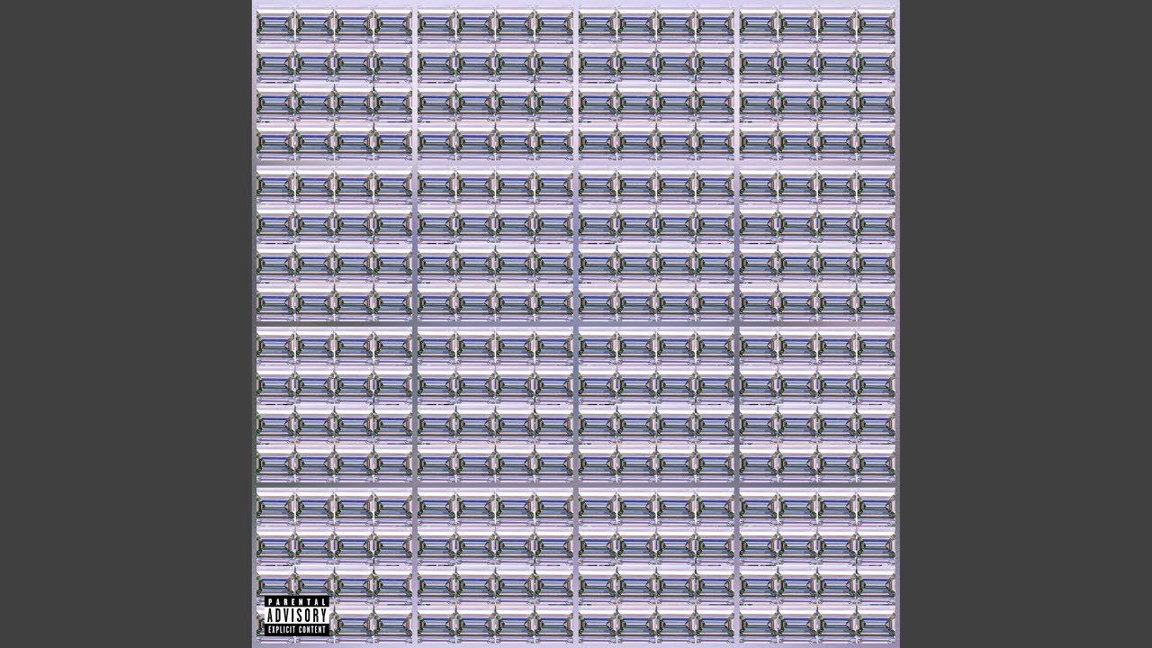 money longer (feat. Devstacks) - YouTube