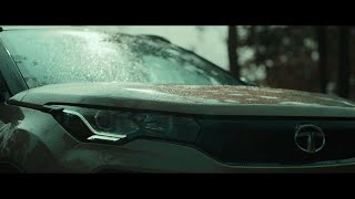 The Untamed Kaziranga Edition - March Into The Wild