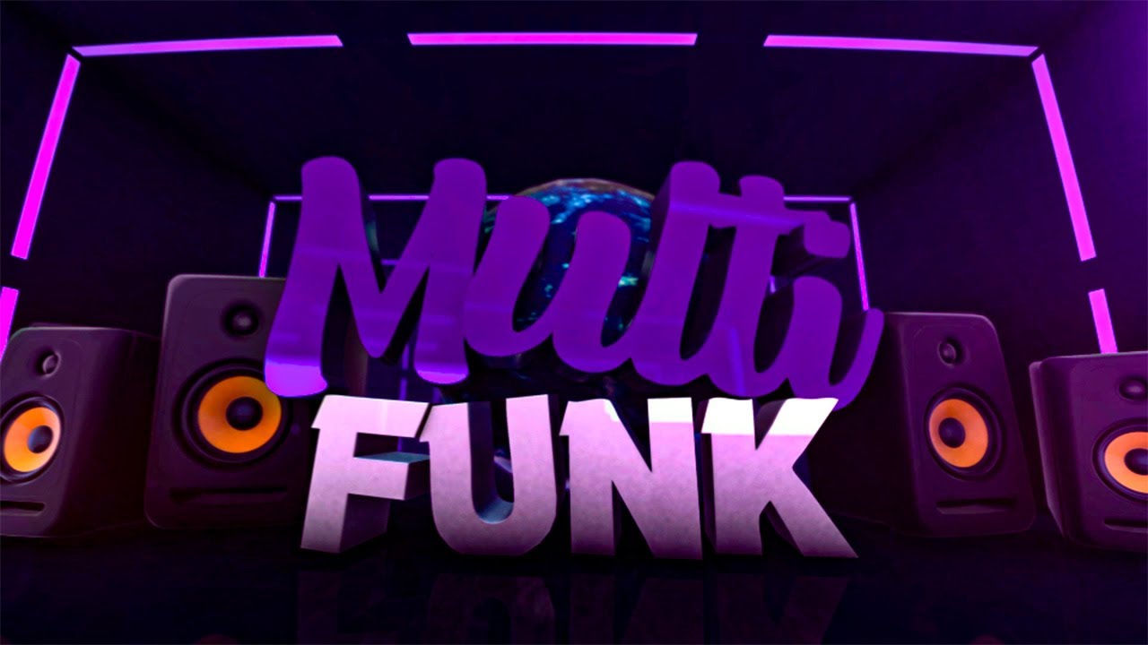 FAIXA PINK - MC DANILINHO, DJ LOBÃO & YURY SP