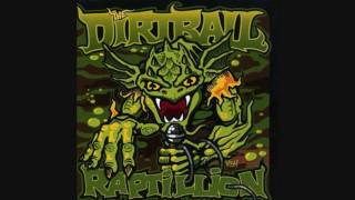The Dirtball - Lifestyles