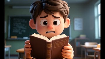 Empowering Learners Through Lingualearn: A Translation Pen Success Story