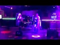 WHY HAVEN'T I HEARD FROM YOU- REBA MC ENTIRE