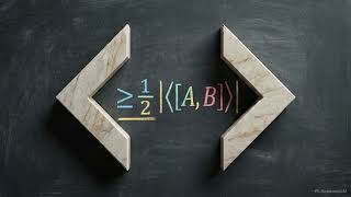 World of Quantum Mechanics 