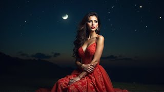 Gözlerimde Yağmur Vwomen