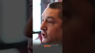 Köfteci Yusuf açıklama #köfteci #köfteciyusuf #gurmespor #lezzetler #masterchef