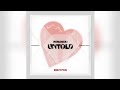 ENHYPEN 엔하이픈 XO Only If You Say Yes Audio K A C ENHYPEN 엔하이픈 XO Only If You Say Yes Audio K A C