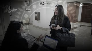 Atos x Google Cloud | Riyadh