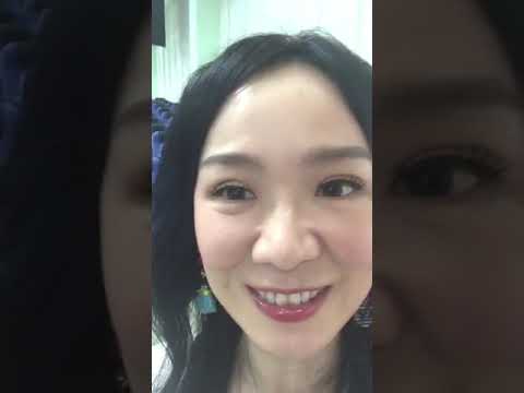 20160925單字王大賽 高雄場。初階組第二階段決賽開始囉！