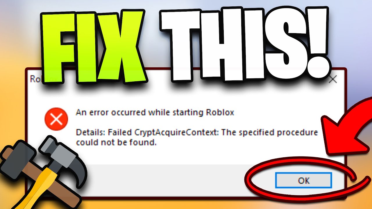 Restart roblox. Roblox старт. РОБЛОКС ошибка an Error occurred while starting Roblox details. Ошибка РОБЛОКС an Error occurred while starting Roblox. Ошибка — an Error occurred while starting Roblox.