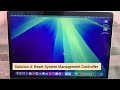 MacBook Keyboard Not Working Easy Fix