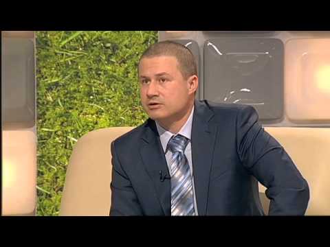 Воспроизведение