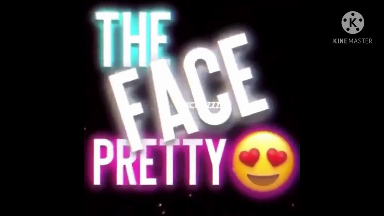 Freaky Edits๐ฑ๐ - YouTube