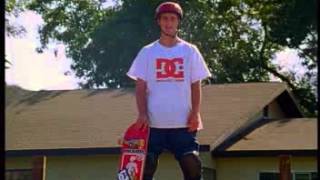 Tony Hawk's Trick Tips Vol  2