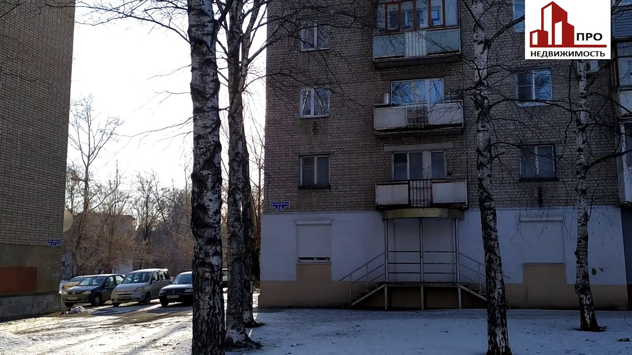 Проспект победы 14 люберцы. Ул. Победы 14 5. Победы 14 5. Лисичанск квартал 40 лет победы дом 14.