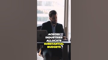 Unleashing the Power of AI: How Businesses Are Revolutionizing with Machine Learning