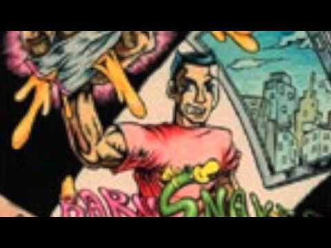 ビタミンC/BabySnakes