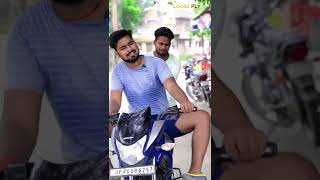 पचर Mere Pass Ek Hai Team Of Local Fly Tlf