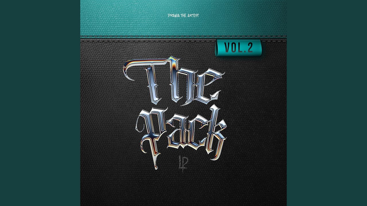 Watch Stack Religious on YouTube Watch Stack Religious on YouTube